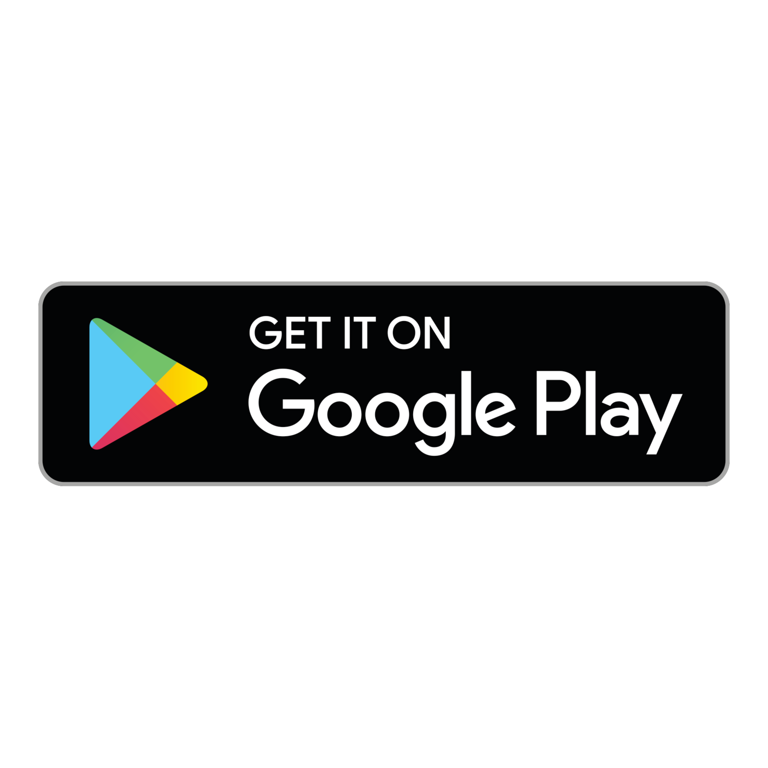Google Play'den İndir